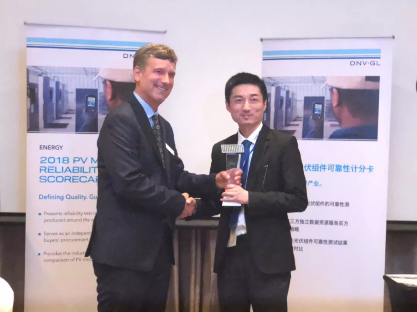 1528426364110983.png 3.png