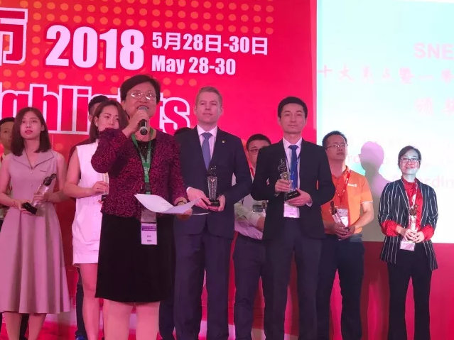 1528438157817603.png 1.png