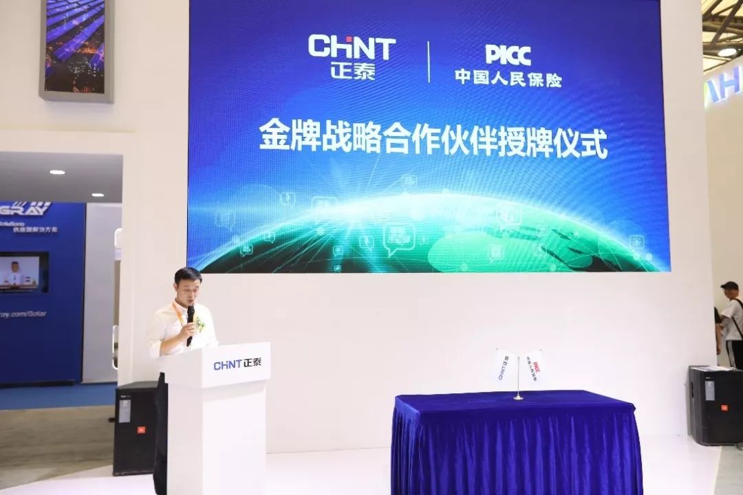 1562673773492412.jpg 02.jpg