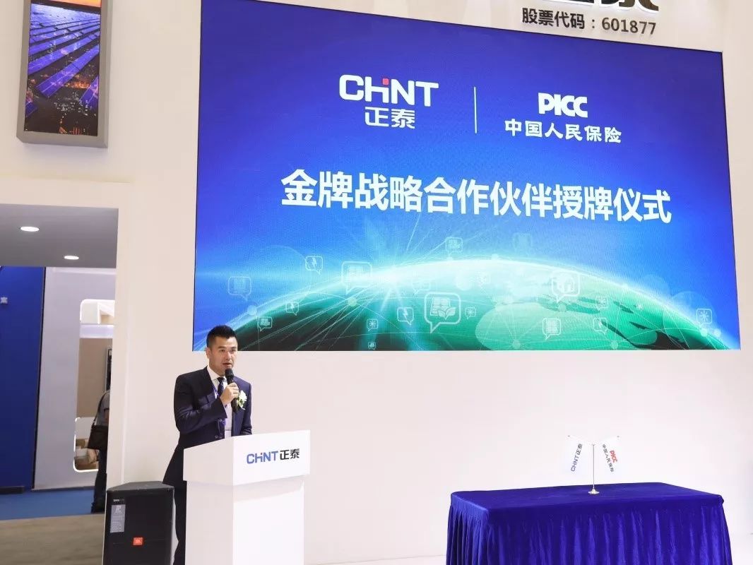 1562673809592719.jpg 03.jpg