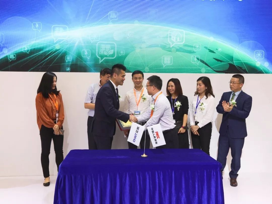 1562673852472488.jpg 04.jpg