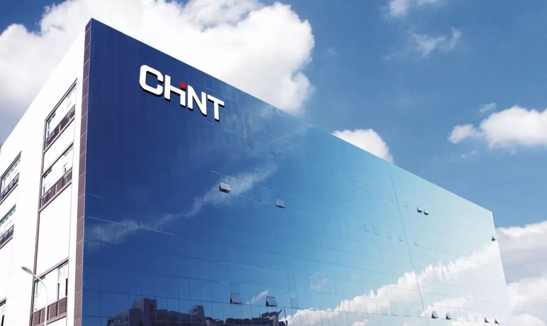 1562673912127460.jpg 05.jpg