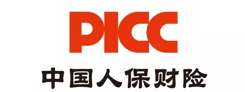 1562673955702708.jpg 06.jpg