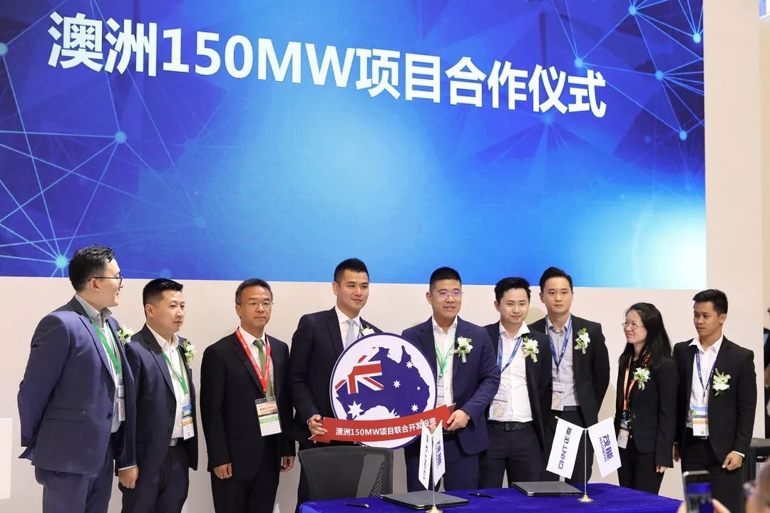 1562674698744105.jpg 11.jpg