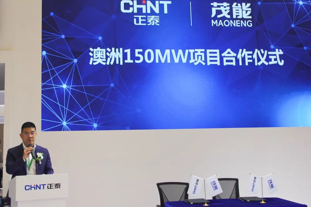 1562674757771990.jpg 22.jpg