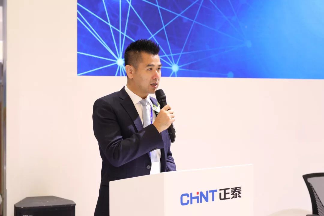 1562674783871780.jpg 33.jpg