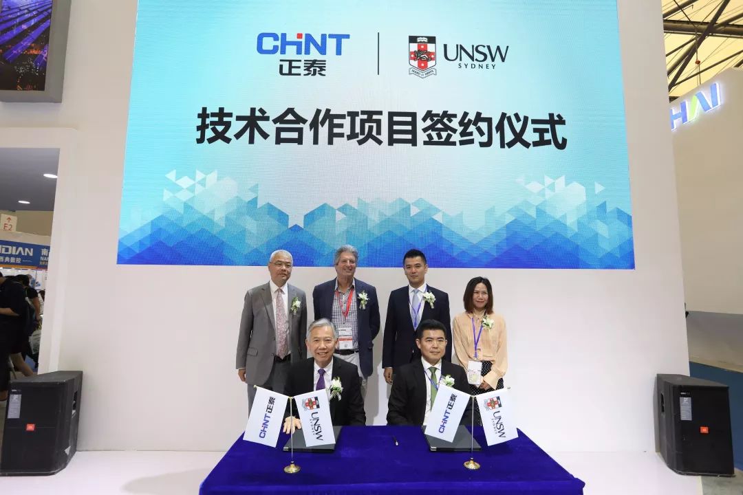 1562674956727021.jpg 0001.jpg