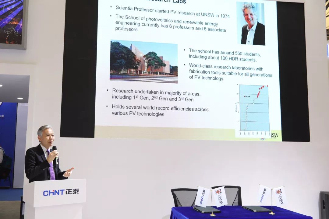 1562674993478083.jpg 0002.jpg