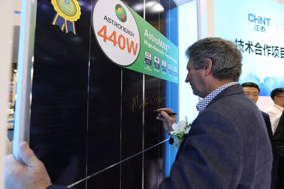 1562675046132030.jpg 0003.jpg