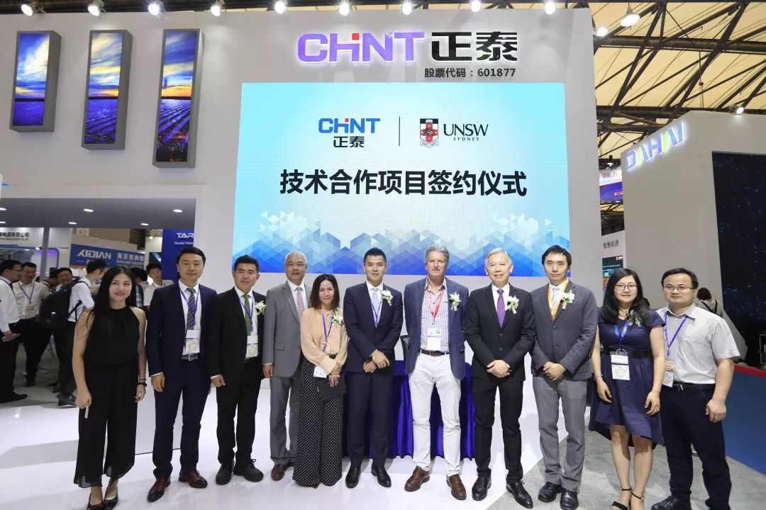 1562675100515692.jpg 0004.jpg