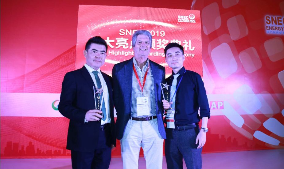 1562675275350278.jpg 0.jpg