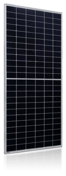 1562675399556831.jpg 000.jpg