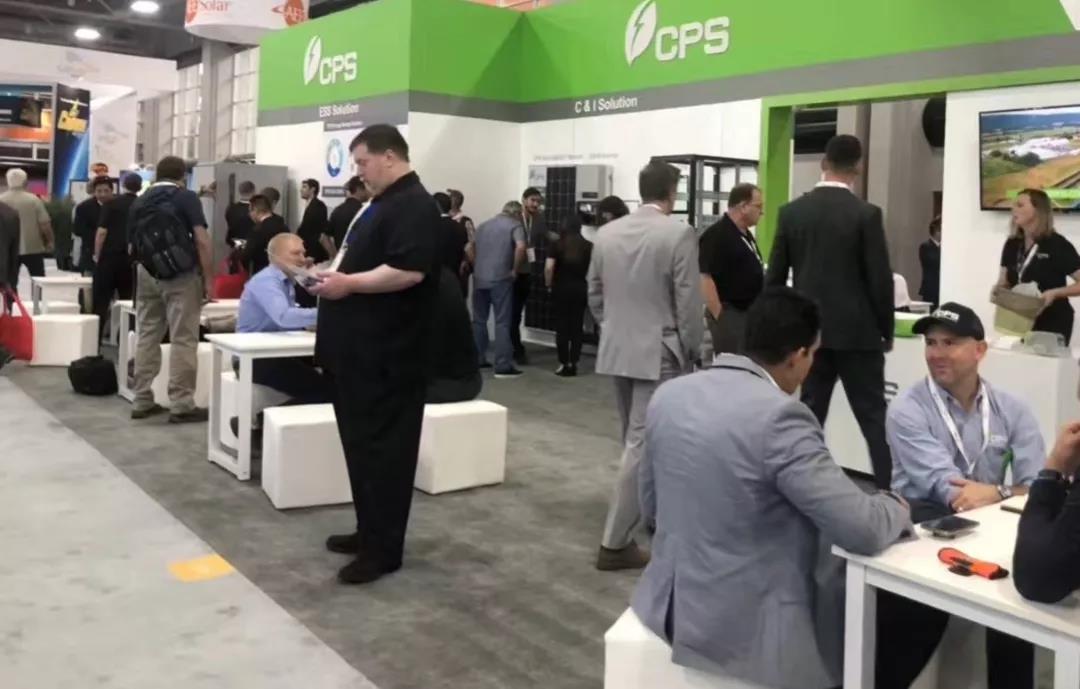 1569726129116108.jpg 2.jpg