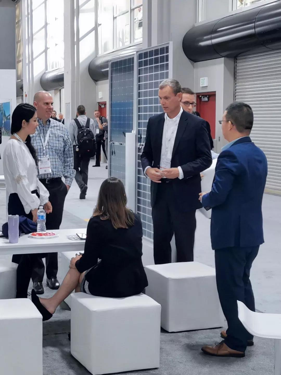 1569726196105643.jpg 3.jpg