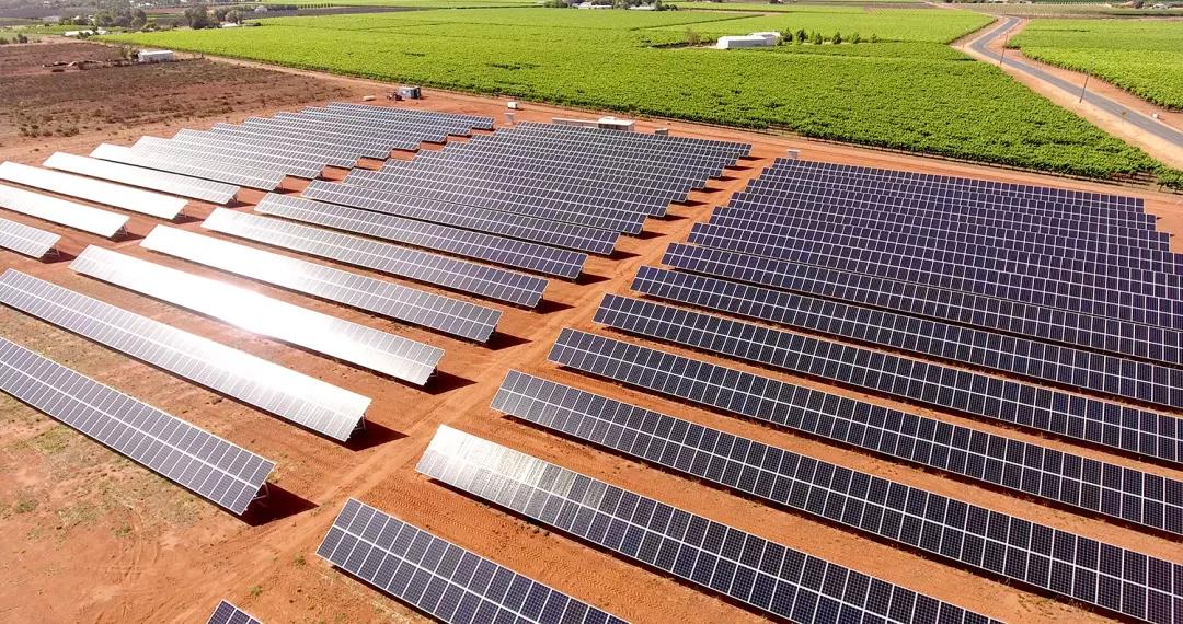 1572485734121112.jpg 微信圖片_20191023203847.jpg