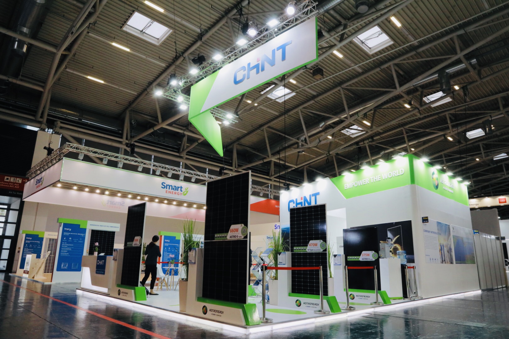 1634103271985427.jpg 5.jpg