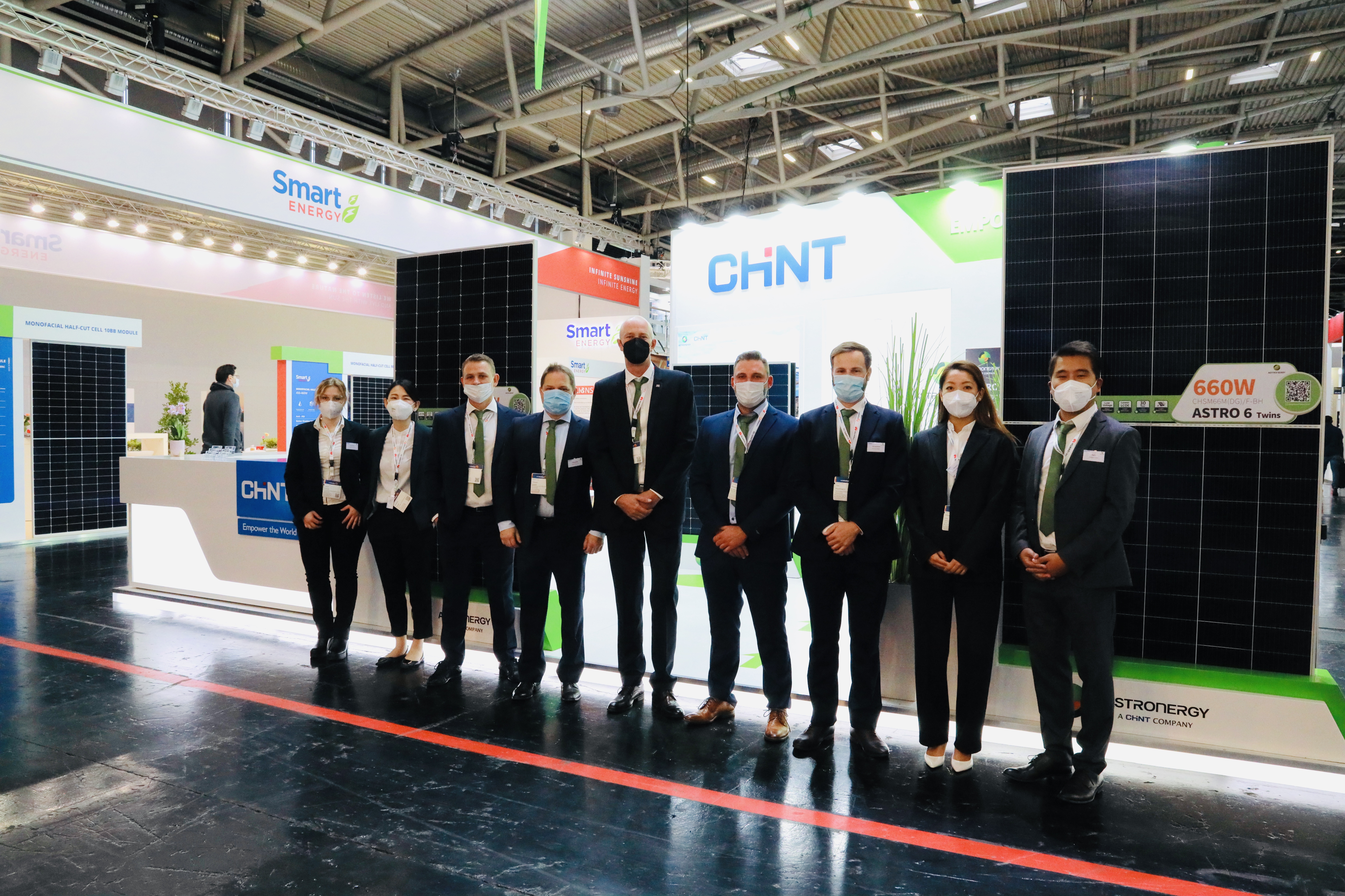 1634103677951260.jpg 19.jpg