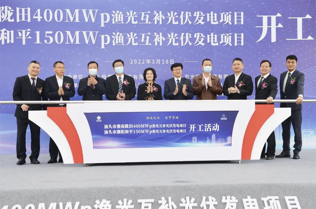 1648802805125906.jpg 1648802805125906.jpg