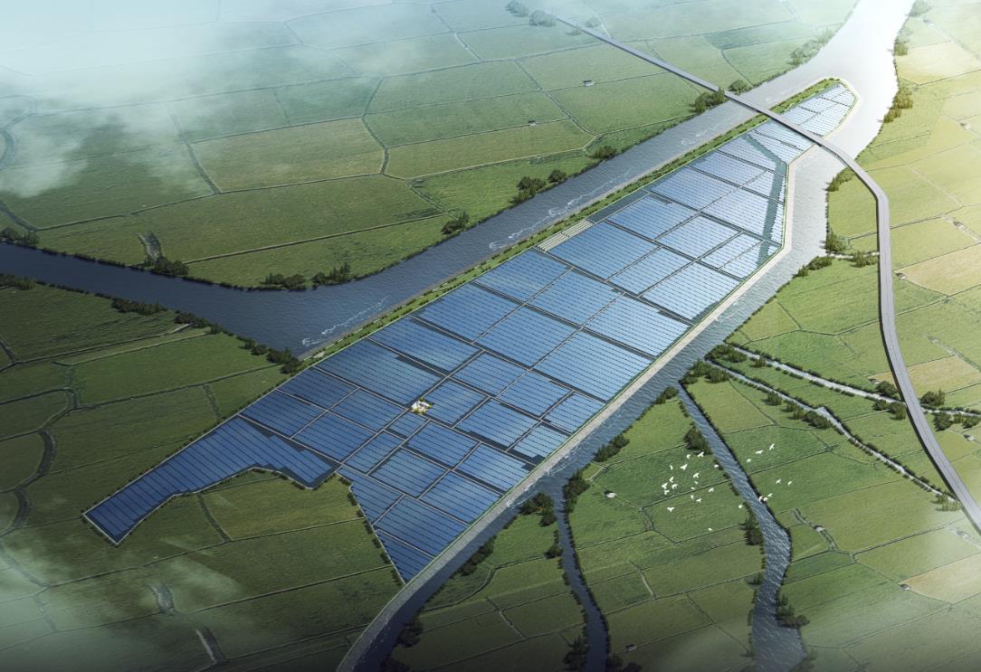 1648802959252209.jpg 1648802959252209.jpg