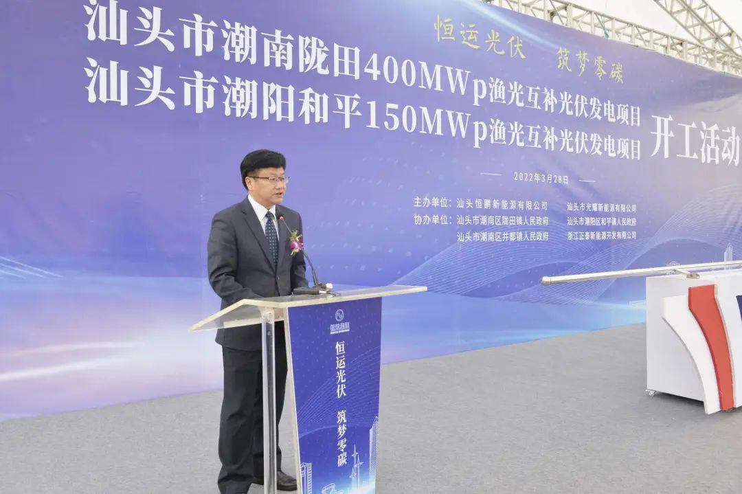 1648803005229187.jpg 1648803005229187.jpg