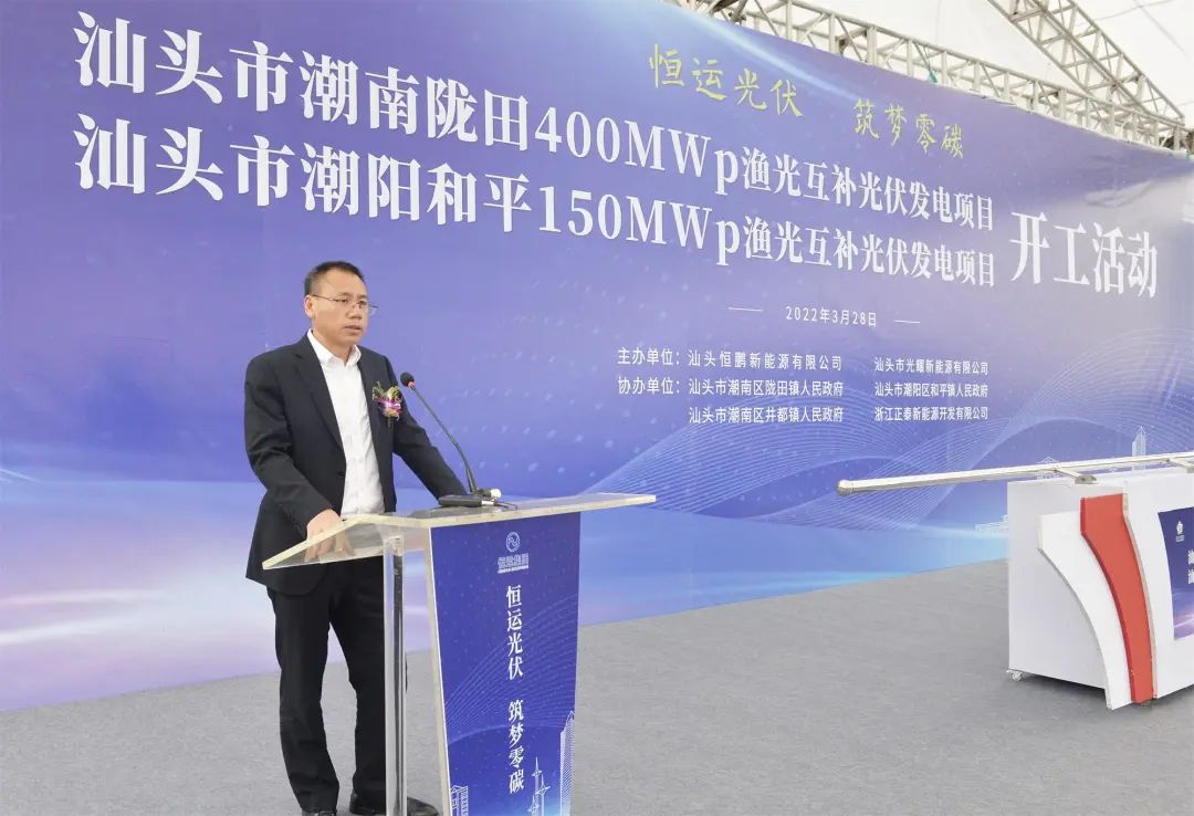 1648803028650081.jpg 1648803028650081.jpg