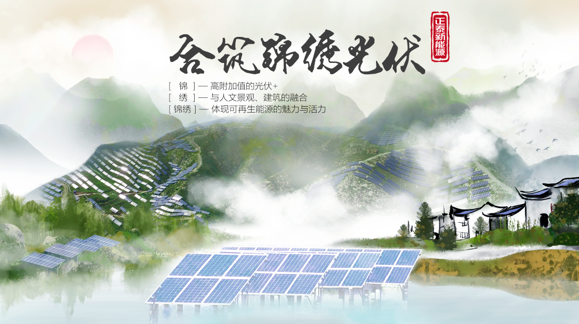 1648803085669531.png 1648803085669531.png