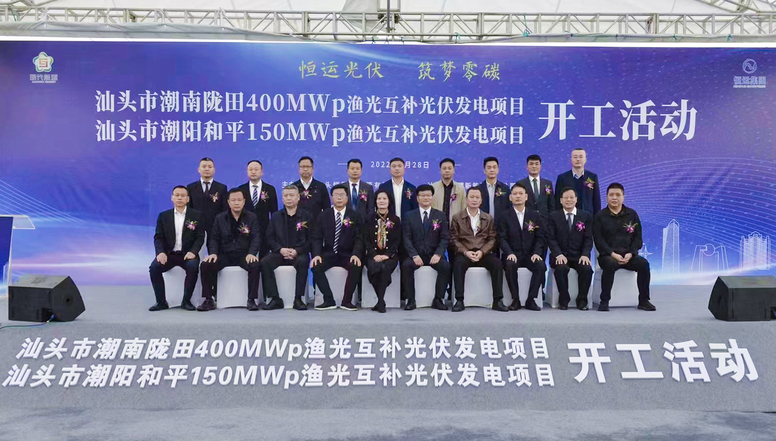 1648803113107717.png 1648803113107717.png