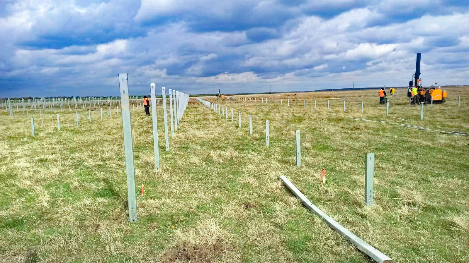 1652163125897255.png 1652163125897255.png